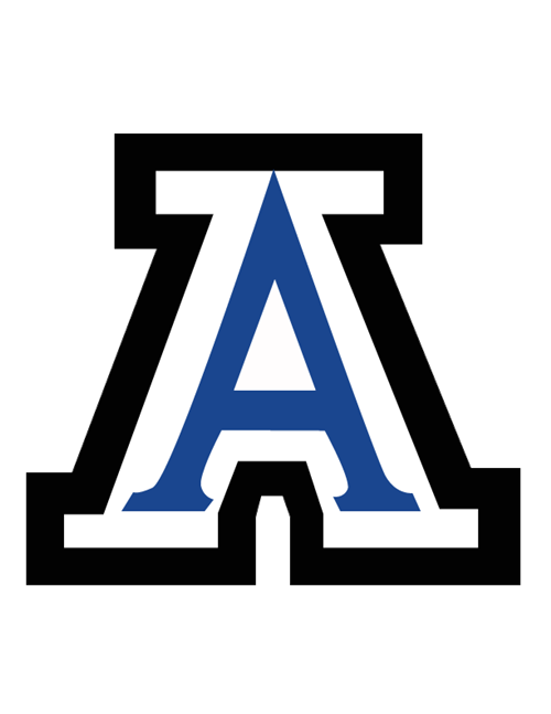 Acalanes 